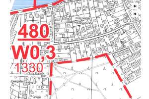Ihr Bungalow in Wassernähe - mit ganzjähriger Nutzung! – Die vollständige Adresse der Immobilie erhältst du vom Anbieter., 12527 Grünau, Berlin – Vorschaubild 14