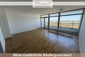 Großzügig wohnen: 1 Ebene & 1 Stellplatz Nutzen, andere Ebene & 3 Stellplätze refinanzieren Kosten