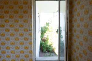 U2 Nähe -  3 Eingänge/ Großer Keller / Geeignet als MFH oder Monteurwohnung – Die vollständige Adresse der Immobilie erhältst du vom Anbieter., 80995 Feldmoching, München – Vorschaubild 9