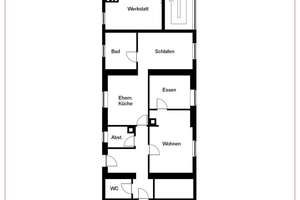 Ein Haus mit Herz und vielen Möglichkeiten – Die vollständige Adresse der Immobilie erhältst du vom Anbieter., 67706 Krickenbach – Vorschaubild 44