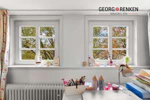 Property thumbnail 43