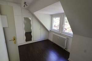 Helle 2-Zimmerwohnung in Essen-Steele – Poschfüerhöhe 1, 45276 Steele, Essen – Vorschaubild 2