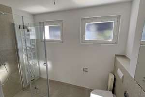 Uhlenhorster Wald I Top sanierte Wohnung I 2 Zimmer I  Parkett I inkl. Einbauküche I Balkon – Uhlenhorstweg 37, 45479 Broich, Mülheim an der Ruhr – Vorschaubild 19