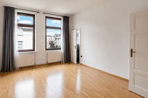 4-Zimmer-Eigentumswohnung mit Loggia in zentraler Lage von Braunschweig – Die vollständige Adresse der Immobilie erhältst du vom Anbieter., 38118 Westliches Ringgebiet, Braunschweig – Vorschaubild 10