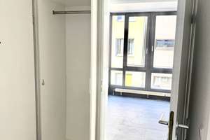 Klimatisierte Single Apartement-Wohnung in der Kölner Altstadt & Neustadt-Nord – 50672 Altstadt/Nord, Köln – Vorschaubild 8