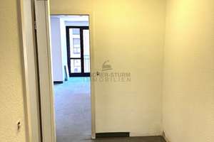 Düsseldorf-Carlstadt: Großzügiges Wohnen im Kunst- und Antiquitätenviertel! – Die vollständige Adresse der Immobilie erhältst du vom Anbieter., 40213 Carlstadt, Düsseldorf – Vorschaubild 9