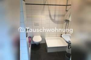 Tauschwohnung: Biete 2 Zimmer Wohnung in Barmbek gegen größere Wohnung – Die vollständige Adresse der Immobilie erhältst du vom Anbieter., 22307 Barmbek-Nord, Hamburg – Vorschaubild 8