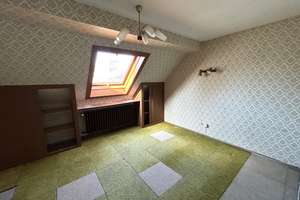 Zweifamilienhaus mit Ausbaupotenzial in gefragter Lage von Mannheim-Neckarau – 68199 Neckarau, Mannheim – Vorschaubild 18