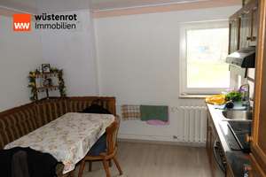 Wunderschöner 4-Seitenhof mit großem Grundstück (ca. 5.000 m²) – Die vollständige Adresse der Immobilie erhältst du vom Anbieter., 9633 Halsbrücke – Vorschaubild 23