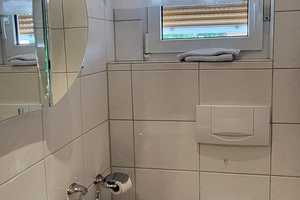 charmantes Einfamilienhaus mit großem Garten – Liebigstraße 1, 67592 Alzey-Worms (Kreis) – Vorschaubild 9