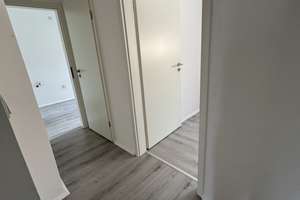 Reihenmittelhaus mit 120 m² Wohnfläche in Dortmund Eving – Die vollständige Adresse der Immobilie erhältst du vom Anbieter., 44339 Eving (Ortsteil), Dortmund – Vorschaubild 4