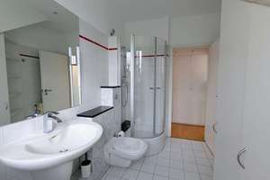 Willkommen in Ihrer Wohlfühloase: Lichtdurchflutete 3-Zimmer-Wohnung im Grünen mit Balkon – Die vollständige Adresse der Immobilie erhältst du vom Anbieter., 13593 Wilhelmstadt, Berlin – Vorschaubild 6