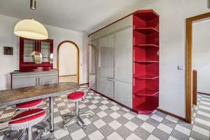Mediterranes Traumhaus mit Stil – Gepflegtes Anwesen in Toplage von Zwickau – Die vollständige Adresse der Immobilie erhältst du vom Anbieter., 8060 Marienthal Ost, Zwickau – Vorschaubild 5