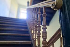 Property thumbnail 7