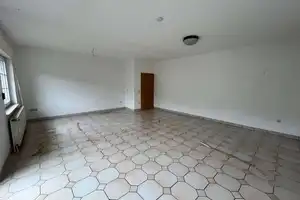 Charmanter Walmdachbungalow  – mit Potenzial zur persönlichen Gestaltung! – Emsland (Kreis) – Vorschaubild 12