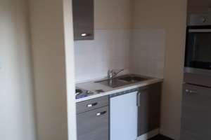 Nur Studenten!! 1-Zimmer Wohnung mit Balkon in Mannheim, 1. OG – Käfertaler Straße 133, 68167 Neckarstadt-Ost/Wohlgelegen, Mannheim – Vorschaubild 7