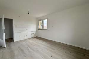 **Wohnglück mit Idylle gepaart. Hier finden Sie Ihren Traum.** – Möntingstraße 2, 45881 Schalke, Gelsenkirchen – Vorschaubild 3