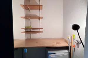 Property thumbnail 12