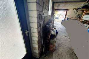 *** Tolles MFH, hervorragende Möglichkeiten, hochwertige Lage + großer Garten in Köln- Weiden*** – Die vollständige Adresse der Immobilie erhältst du vom Anbieter., 50859 Weiden, Köln – Vorschaubild 8