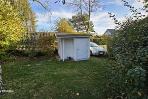 Willkommen in deinem neuen Zuhause. Freistehender Landbungalow mit unverbauter Weitsicht - sofort be – Bernkastel-Wittlich (Kreis) – Vorschaubild 49