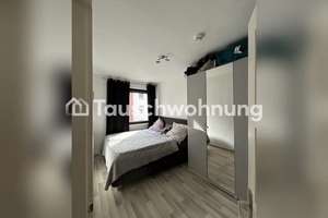 Tauschwohnung: Helle 3-Zimmer-Wohnung in Köln Mülheim – Die vollständige Adresse der Immobilie erhältst du vom Anbieter., 51067 Buchheim, Köln – Vorschaubild 9
