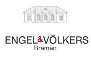 Altbremerhaus von 1912 – vielseitig nutzbar als Mehrfamilien- oder Einfamilienhaus – Die vollständige Adresse der Immobilie erhältst du vom Anbieter., 28205 Peterswerder, Bremen – Vorschaubild 2