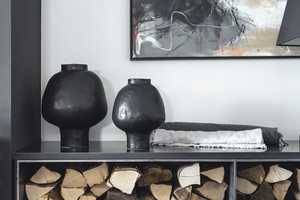 Moderner, sanierter 70's Bungalow mit Weitblick, aufwendig angelegtem Süd-Garten & Designer-Küche – Hochtaunuskreis – Vorschaubild 7
