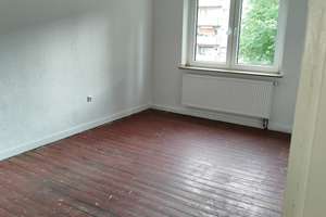 Renovierte 1,5 Zi.-Whg. mit Balkon ab 01.07.2026 – Arnoldstraße 17, 44147 Hafen, Dortmund – Vorschaubild 10