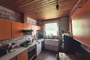 Kapitalanlage mit Charme und Entwicklungspotenzial – Die vollständige Adresse der Immobilie erhältst du vom Anbieter., 90763 Nördliche Südstadt, Fürth – Vorschaubild 14