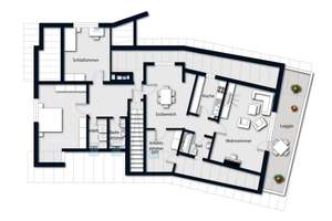 Property thumbnail 21