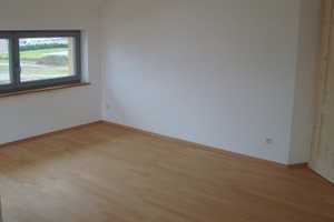Familiengeeignetes Einfamilienhaus mit Garten in Rettmer (Lüneburg) – Lüneburg (Kreis) – Vorschaubild 10