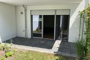 moderne 3-Zimmer Wohnung – Die vollständige Adresse der Immobilie erhältst du vom Anbieter., 53117 Graurheindorf, Bonn – Vorschaubild 10