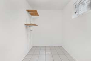 Souterrain-Maisonette-Wohnung mit großem Garten, schöner Terrasse und Carport in zentraler Lage – Dominikus-Schneider-Straße 1A, 85053 Südost, Ingolstadt – Vorschaubild 12