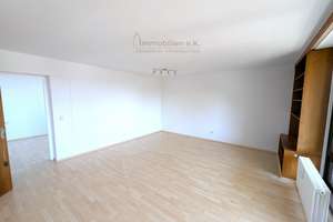 Schöne helle 2-Zimmer Wohnung im herzen von Neugereut – 70378 Neugereut, Stuttgart – Vorschaubild 12