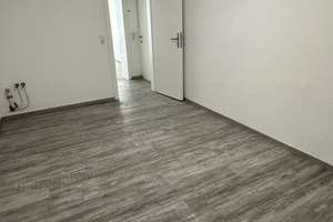 Klein aber fein - Gemütliche 1,5 Zimmer Wohnung in Innenstadtnähe – Dürener Straße 1, 44145 Borsigplatz, Dortmund – Vorschaubild 7
