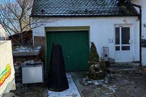 ** Einfamilienhaus als Studenten-WG in ruhiger Lage** – Die vollständige Adresse der Immobilie erhältst du vom Anbieter., 95445 Roter Hügel, Bayreuth – Vorschaubild 27