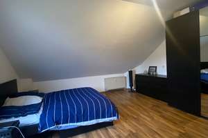Helle 2-Zimmer Wohnung in Osnabrück-Hellern – An der Martinskirche 51a, 49078 Hellern, Osnabrück – Vorschaubild 3