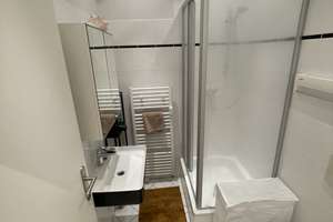 Gemütliche 1-Zimmerwohnung in Friedrichshain – Schreinerstraße 37, 10247 Friedrichshain, Berlin – Vorschaubild 5