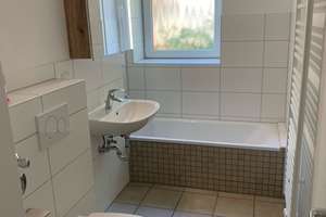 Schöne, modernisierte 1-Zimmer-Erdgeschosswohnung mit gehobener Innenausstattung - Kassel Wehlheiden – Luisenstraße 9, 34119 West, Kassel – Vorschaubild 4