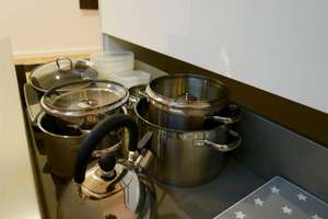 Property thumbnail 7