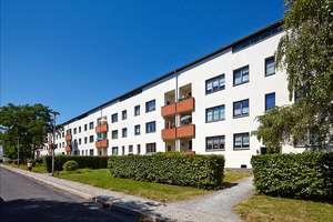modernisiertes Tageslichtbad – 39114 Cracau, Magdeburg – Vorschaubild 8
