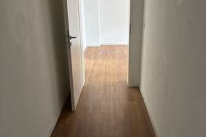Gepflegtes 2-Zimmer-Apartment mit Balkonblick in Essen-Krayer Straße – Krayer Straße 198, 45307 Kray, Essen – Vorschaubild 7