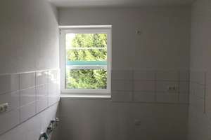 Ruhig und dennoch zentral - 3-Zimmer-Wohnung mit Balkon zu vermieten! – Mainweg 63, 33689 Sennestadt, Bielefeld – Vorschaubild 3