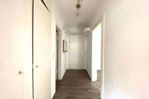 Zentrale 1,5‑Single‑Wohnung in DUS‑Friedrichstadt ✨ Nahe KÖ & Hauptbahnhof 🚆 – Mintropstraße 10, 40215 Friedrichstadt, Düsseldorf – Vorschaubild 2