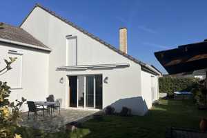 Nur 10 Min. von Hartheim! Großes TRAUM EFH in Top Zustand mit ELW/FEWO (AirBnB  30.000€ p.J.) – Breisgau-Hochschwarzwald (Kreis) – Vorschaubild 2