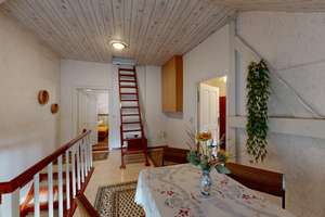 Property thumbnail 45