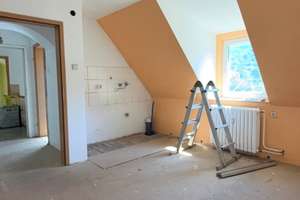 Mehrfamilienhaus mit sechs Wohnungen, großem Grundstück und Entwicklungspotenzial in Nachrodt-Einsal – Eichendorffstraße 9, 58769 Nachrodt-Wiblingwerde – Vorschaubild 19