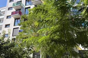 Serviced Apartment in Toplage als Kapitalanlage oder zur  flexiblen Selbstnutzung
