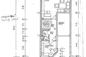 großzügiges RMH mit Studio – Albert-Greiner-Str. 75, 86161 Am Schäfflerbach, Augsburg – Vorschaubild 14