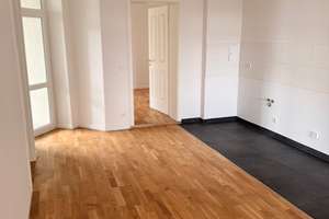 Moderne 2-Zimmer Wohnung mit Balkon im 1. OG in Magdeburg Leipziger Str. – Bahnikstraße 6, 39112 Leipziger Straße, Magdeburg – Vorschaubild 6